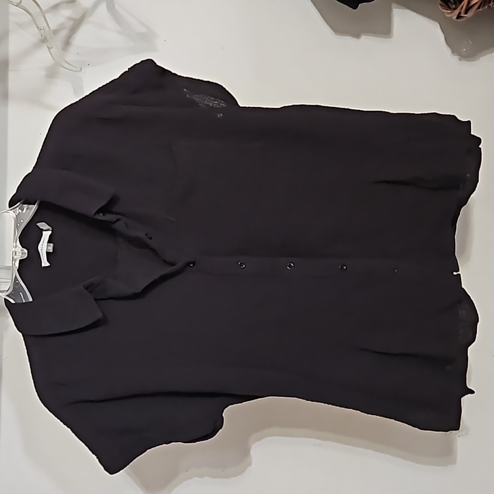 Calvin Klein top